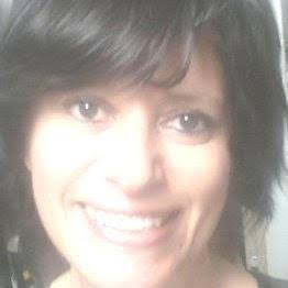 Sandra Esther Mushii - Freelancer Contact Us Image